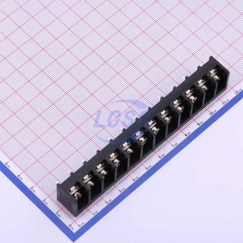 20230201 ningbo kangnex elec hb9500 9 5 12p c601238 front.jpg