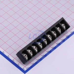 Ningbo Kangnex Elec HB9500-9.5-9P