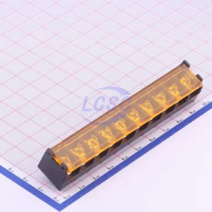 Ningbo Kangnex Elec HB9500M-9.5-10P