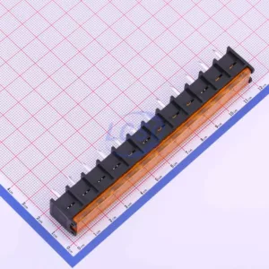 Ningbo Kangnex Elec HB9500M-9.5-12P