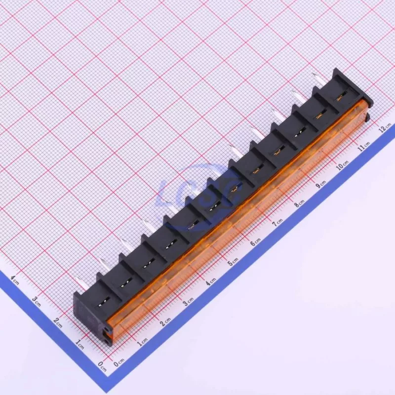 20230201 ningbo kangnex elec hb9500m 9 5 12p c601245 front.jpg