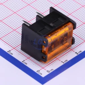 Ningbo Kangnex Elec HB9500M-9.5-2P