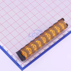 Ningbo Kangnex Elec HB9500M-9.5-9P