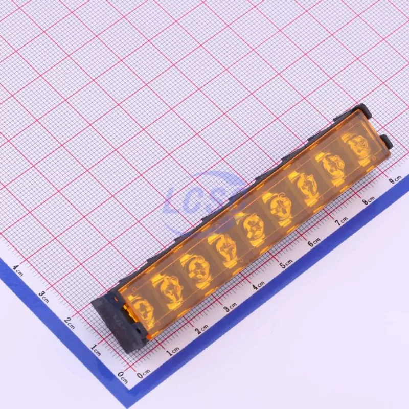 20230201 ningbo kangnex elec hb9500m 9 5 9p c601242 front.jpg