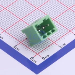 Ningbo Xinlaiya Elec. XY2500V-T-2.5-3P