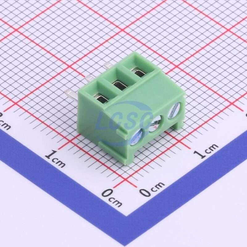 20230201 ningbo xinlaiya elec xy302v 3 5 3p c784941 front.jpg