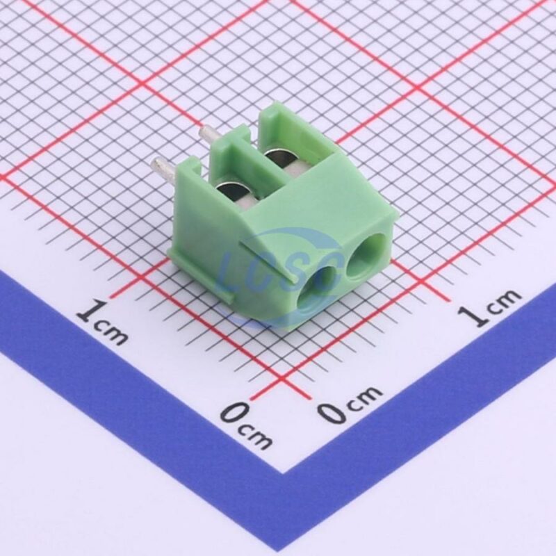 20230201 ningbo xinlaiya elec xy350v 3 5 2p c784942 front.jpg