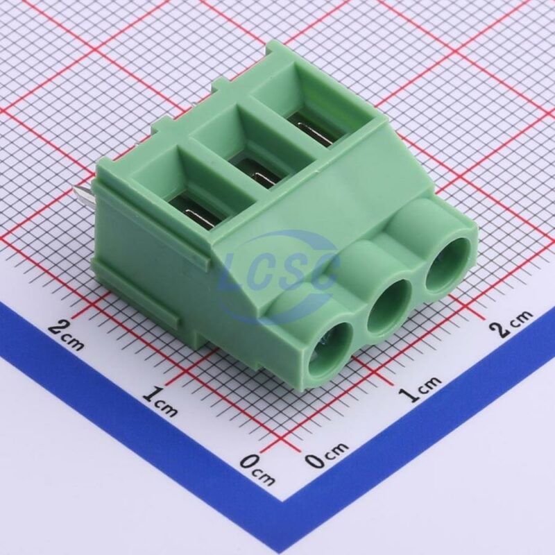 20230201 ningbo xinlaiya elec xy636 6 35 3p c880592 front.jpg