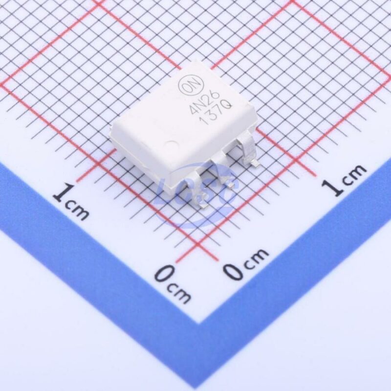 20230201 onsemi 4n26sr2m c898945 front.jpg