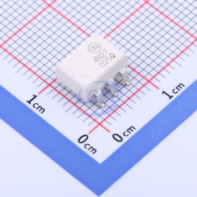 20230201 onsemi 4n27sr2m c898948 front.jpg