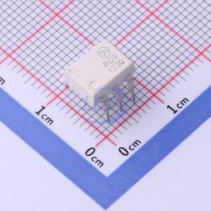 onsemi 4N29M