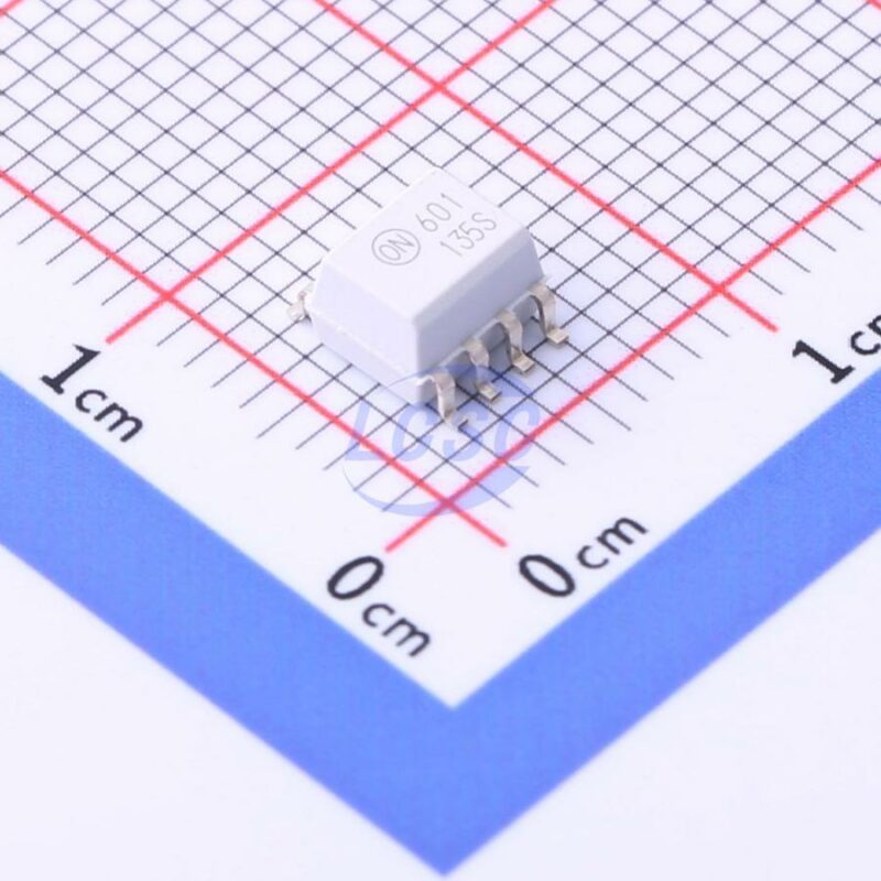 20230201 onsemi hcpl0601 c891327 front.jpg