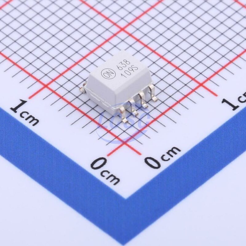 20230201 onsemi hcpl0638 c891330 front.jpg