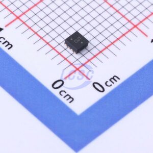 onsemi NCP81080MNTBG