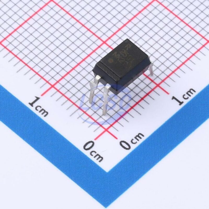 20230201 renesas ps2501 1 a c5334507 front.jpg