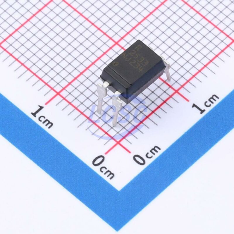 20230201 renesas ps2533 1 a c5334520 front.jpg