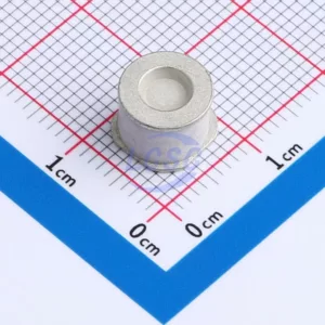 SEMIWARE SG2R08B600D