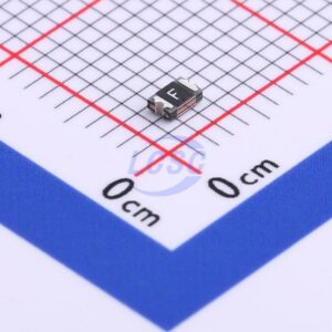 Shenzhen Jinkaisheng Elec JSMD0805-110