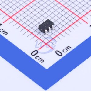 STMicroelectronics KBMF01SC6