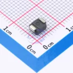 20230201 stmicroelectronics smp100lc 200 c2650086 back.jpg