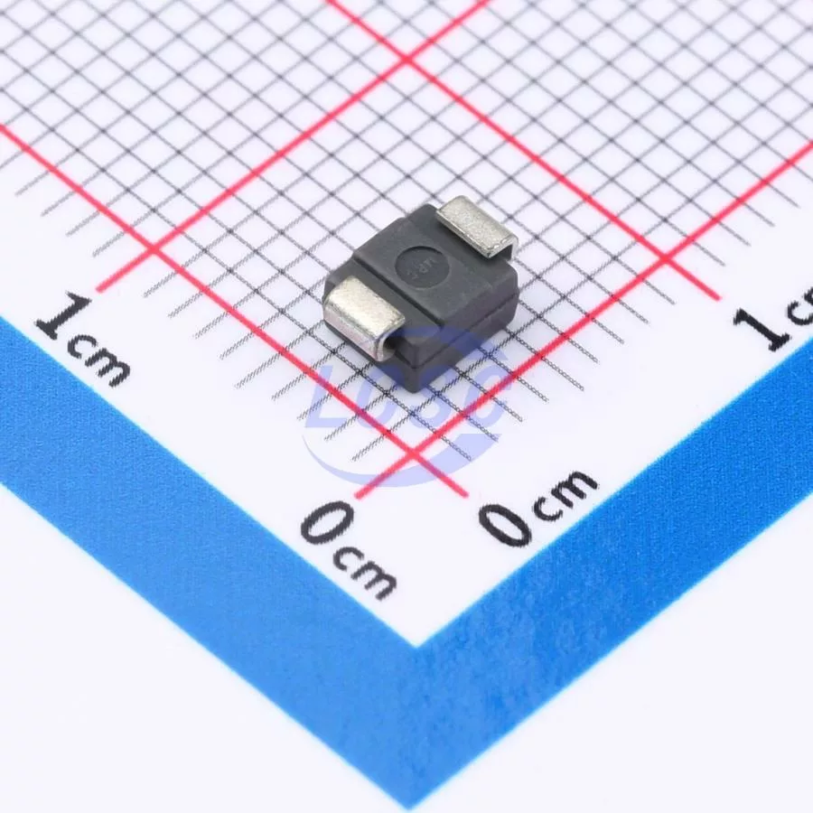 20230201 stmicroelectronics smp100lc 200 c2650086 back.jpg