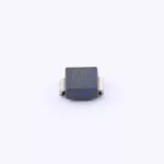 20230201 stmicroelectronics smp100lc 200 c2650086 blank.jpg