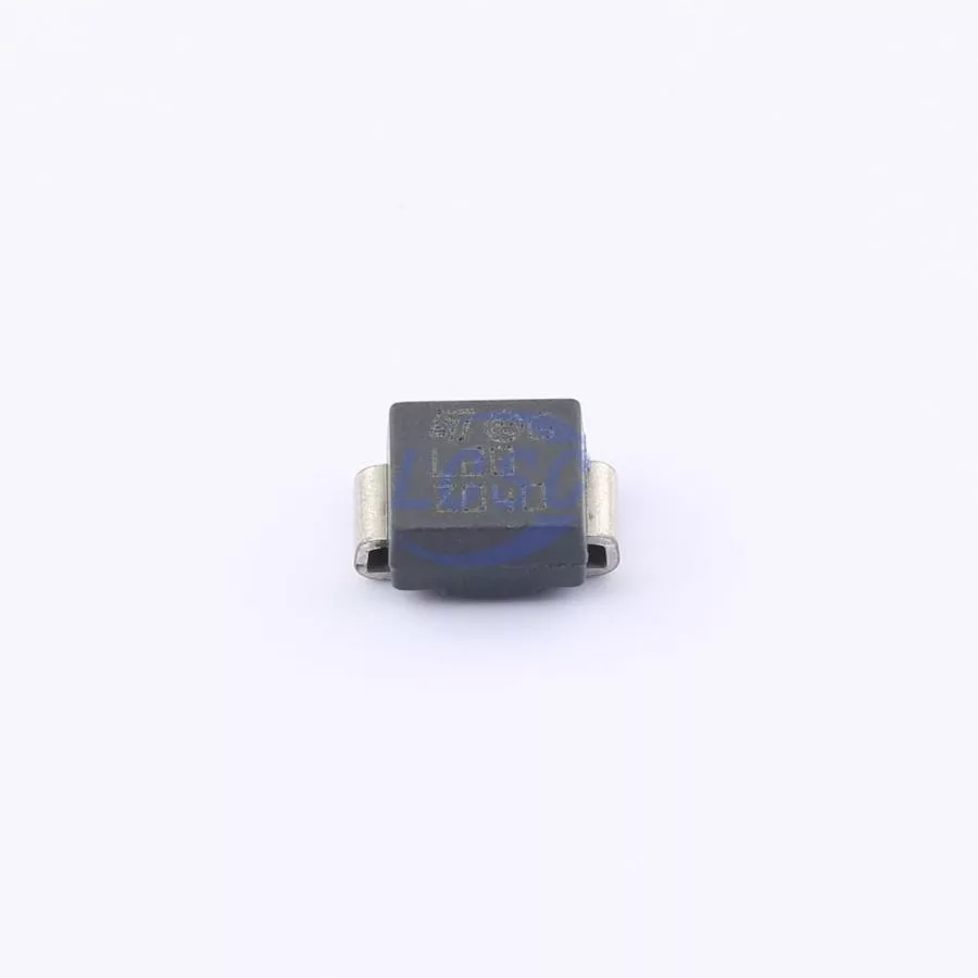 20230201 stmicroelectronics smp100lc 200 c2650086 blank.jpg