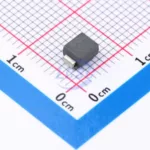 20230201 stmicroelectronics smp100lc 200 c2650086 front.jpg