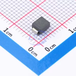 STMicroelectronics SMP100LC-200