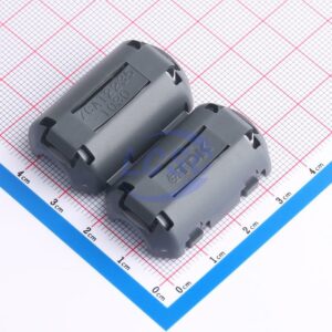 TDK ZCAT2235-1030A-BK