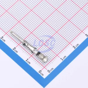 TE Connectivity 1-163081-1