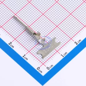 TE Connectivity 1060-20-0122