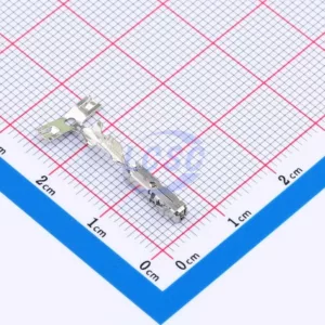 TE Connectivity 1241374-1