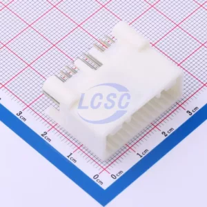 TE Connectivity 1376111-2