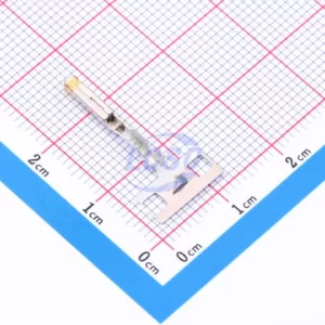 TE Connectivity 1393364-2