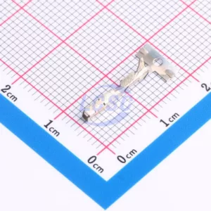 TE Connectivity 1456968-1