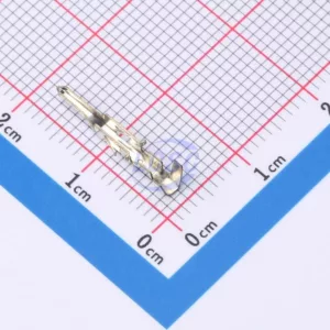 TE Connectivity 1586316-1