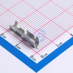 TE Connectivity 1599105-1