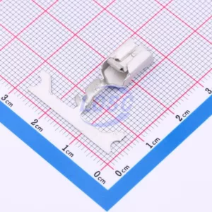 TE Connectivity 160826-3