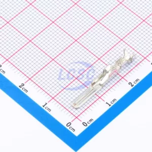 TE Connectivity 170308-3