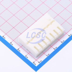 TE Connectivity 1718488-1