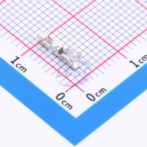 TE Connectivity 1871743-1