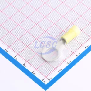 TE Connectivity 2-34173-1