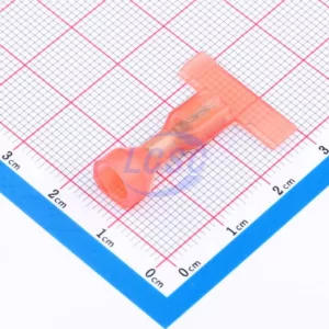 TE Connectivity 2-520310-2