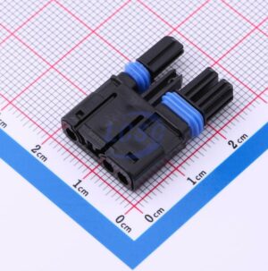 TE Connectivity 2106135-3