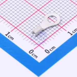 TE Connectivity 31428