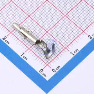 TE Connectivity 350552-1