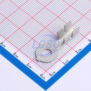 TE Connectivity 41124