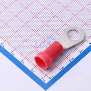 TE Connectivity 52291-1