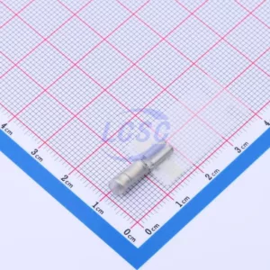 TE Connectivity 61060-2